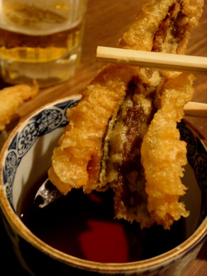 kamon20090317-006.JPG