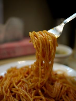 musashiya20111005-003.JPG