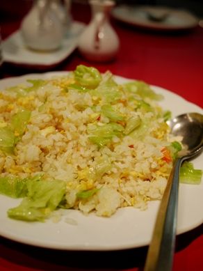 jyukeifu20101026-008.JPG