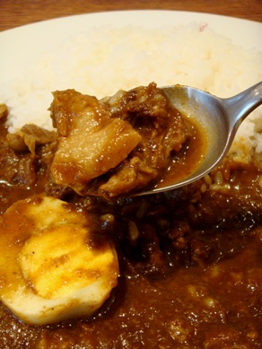 hotspoon20080804-005.JPG