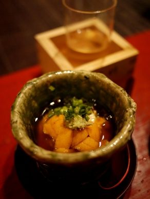 20111206agawa-008.JPG