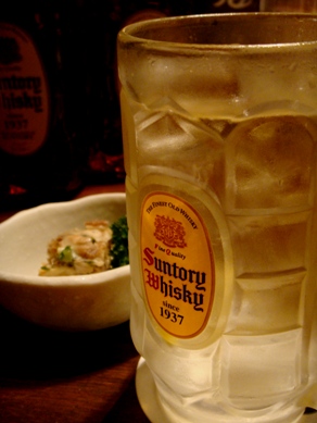 gomitori20090826-001.JPG