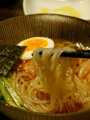 ryozo20090821-015.JPG
