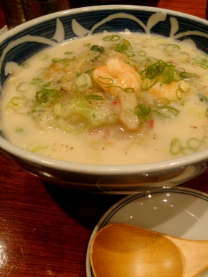 ichifuku20080702-001.JPG