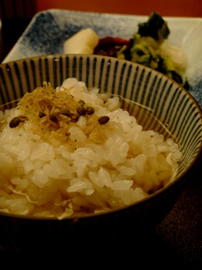 yagenbori20091009-007.JPG