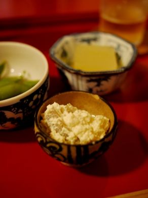 kado20101014-003.JPG
