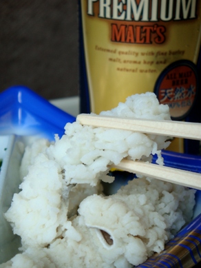 shimogamo20080723-004.JPG