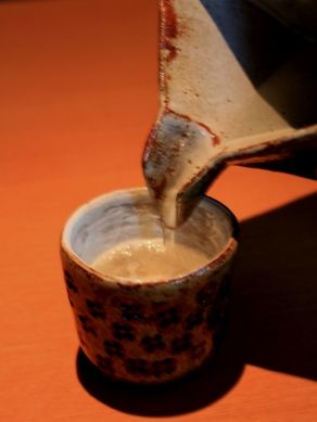 ikko20110407-005.JPG