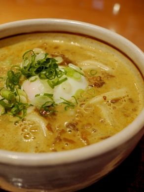 yuzan20101026-002.JPG