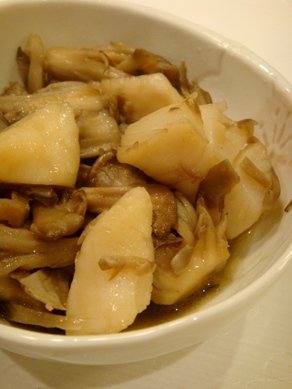 kotowa20080715-002.JPG