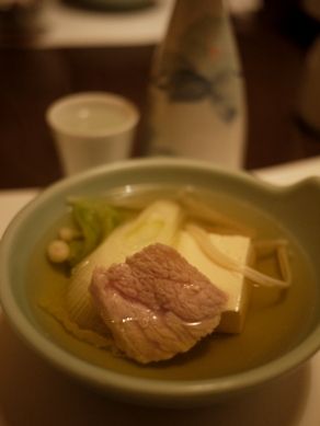 yoshiume20110311-008.JPG