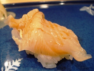 sushikyu20061207-007.JPG