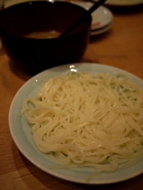 nanakura20110209-014.JPG