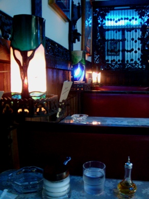 soware20081011-007.JPG