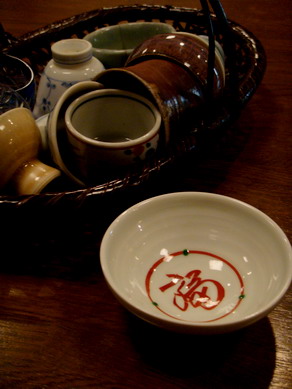 takahashi20091208-002