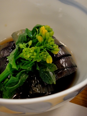 chikara20100330-005.JPG