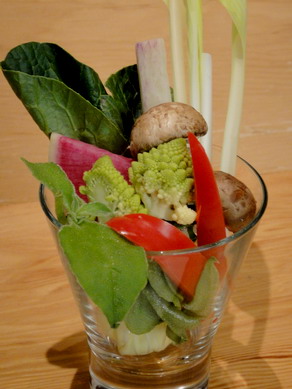 nouka20100221-003.jpg