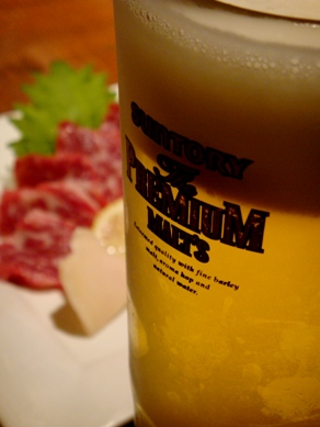 furinkazan20090604-005.JPG