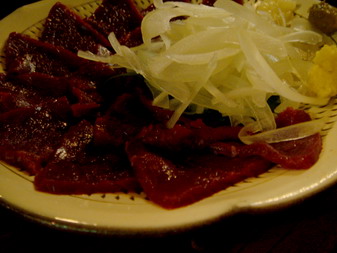 yukun20071106-002