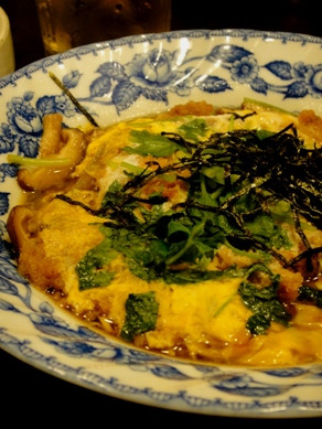 kanji20100609-006.JPG