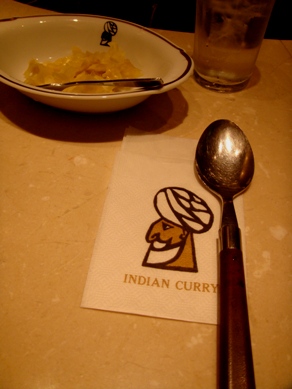 indian20090413-002.JPG