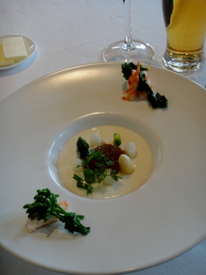 cueillet20100427-002.JPG