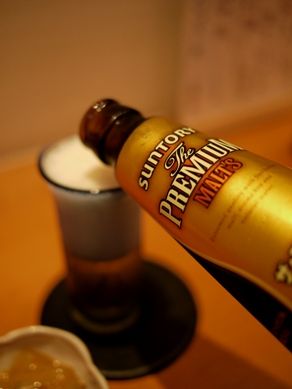 goto20101221-004.JPG