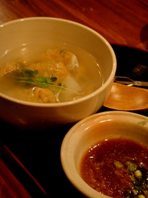 chibisuke20090702-005