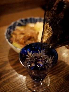 y20101220-005.JPG