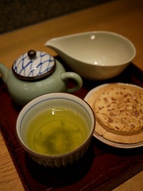 20120116sajin-007.JPG