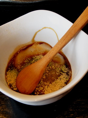 tukumo20100409-008.jpg