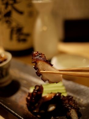 nihon20110701-004.JPG
