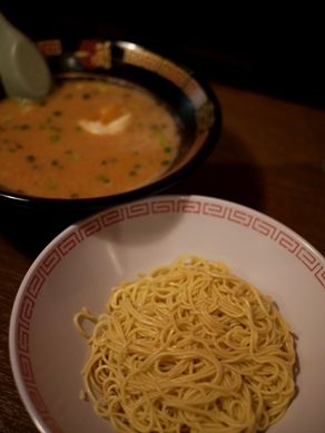 ichiran20110804-008.JPG