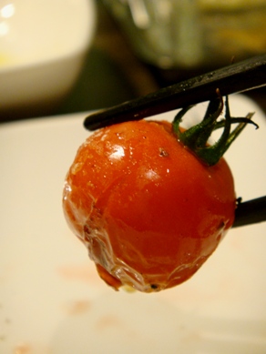 ryozo20090821-010.JPG