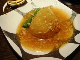kutara20070104-003.JPG