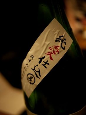 moto20101112-010.JPG