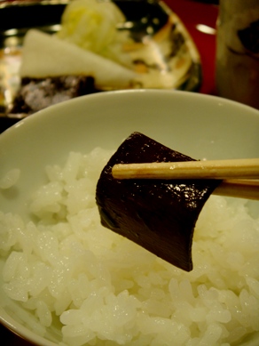 sakurada20090216-016.JPG
