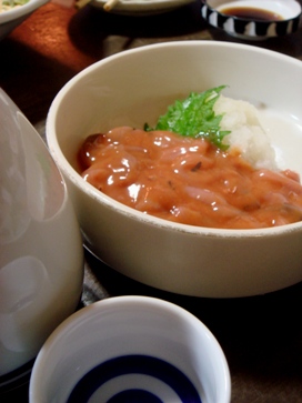 ajitome20080404-008.JPG