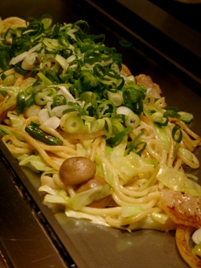 kidanchi20091006-010.JPG
