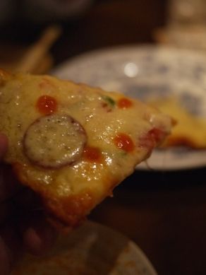 cocktail20110623-007.JPG