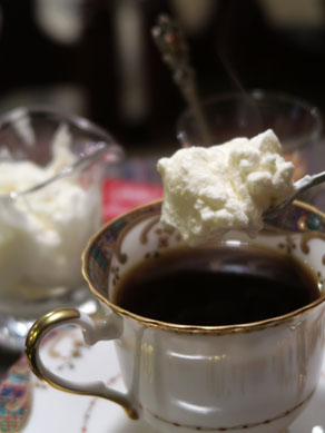 20150526jashumon-008