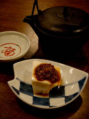 takahashi20091208-003