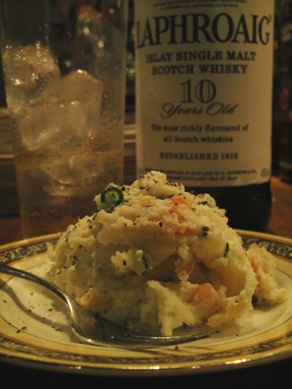 shanks20100708-002.JPG