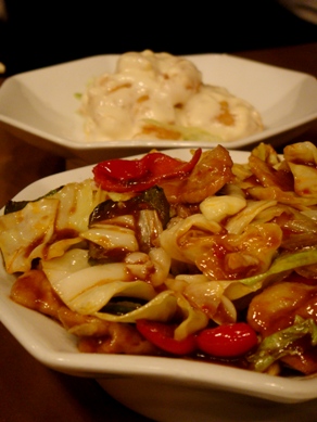 shuuki20080902-001.JPG