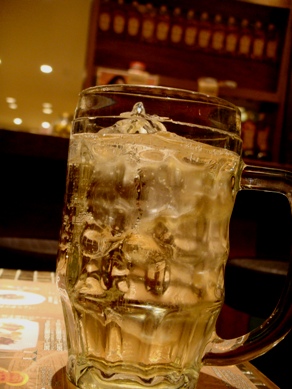 whiphy20090519-003