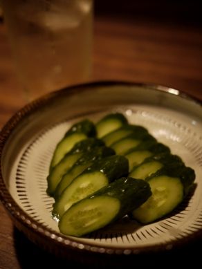kojima20110428-002.JPG