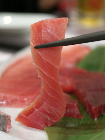 20151022maguro-006