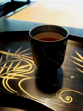 doi20081014-015.JPG