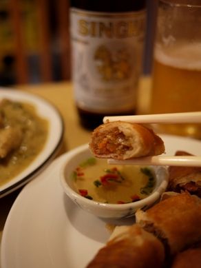 pickinu20101217-003.JPG