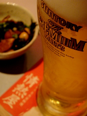 jyonetu20081223-002.JPG